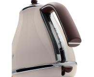 DELONGHI KBOV 2001.BG - 335698 - zdjęcie 4
